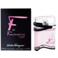 Salvatore Ferragamo
